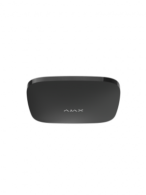 AJAX ReX B - Repetidor de señal de radio. Color Negro (28308.37.BL3) - Image 15