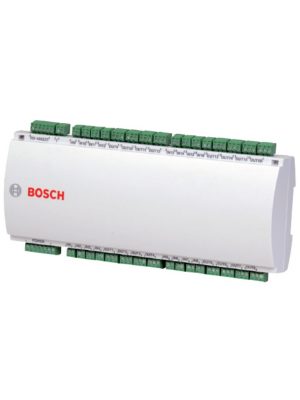 BOSCH A_APIAMC216IE - Controlador de acceso / Esclavo con 16 entradas / Familia AMC2 - Image 1