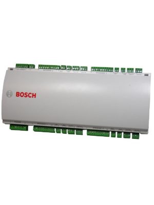 BOSCH A_APIAMC24WE - Esclavo de controlador / 4 Lectores  Wiegand - Image 1