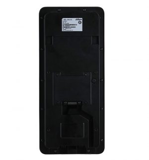DAHUA ASI4214Y - Control de Acceso con Reconocimiento Facial/ P2P/ 2000 Huellas/ 2000 Rostros/ 2000 Tarjetas MIFARE #AccesoProfesional - Image 4