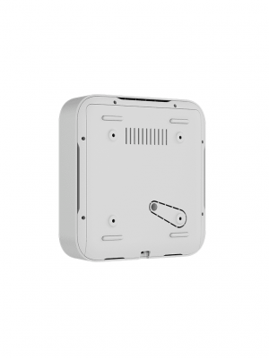 Ajax NVR (8ch) - Grabador de video en red de 8 canales para cámaras IP resolución 4K cámaras ONVIF/RTSP. Acepta cámaras AJAX y de otros fabricantes - Image 5