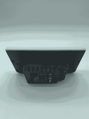 WULIAN SWITCHA3LN - Apagador Inteligente para automatización de control de luces con formato Americano Conexión LN 3 Botones / Administracion remota desde celular con Brain y aplicacion en celular/ Protocolo Zigbee - Image 9