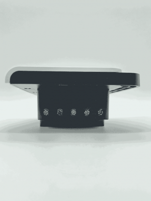 WULIAN SWITCHA3LN - Apagador Inteligente para automatización de control de luces con formato Americano Conexión LN 3 Botones / Administracion remota desde celular con Brain y aplicacion en celular/ Protocolo Zigbee - Image 10