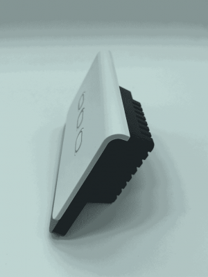 WULIAN SWITCHA3LN - Apagador Inteligente para automatización de control de luces con formato Americano Conexión LN 3 Botones / Administracion remota desde celular con Brain y aplicacion en celular/ Protocolo Zigbee - Image 7
