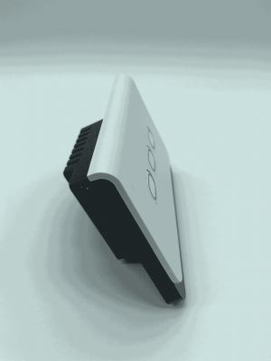 WULIAN SWITCHA3LN - Apagador Inteligente para automatización de control de luces con formato Americano Conexión LN 3 Botones / Administracion remota desde celular con Brain y aplicacion en celular/ Protocolo Zigbee - Image 8