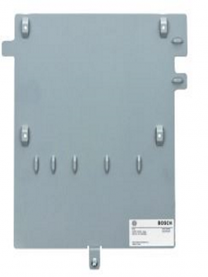 BOSCH I_B12 - Placa de montaje para cajas D8103 - Image 1
