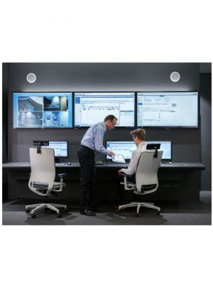 BOSCH F_BISSMAAMPK- SMA 12 Meses/ Paquete de Gestion de alarmas BIS - Image 2
