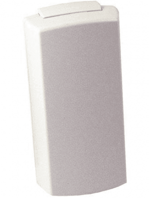BOSCH I_EN1210- TRANSMISOR UNIVERSAL INOVONICS - Image 2