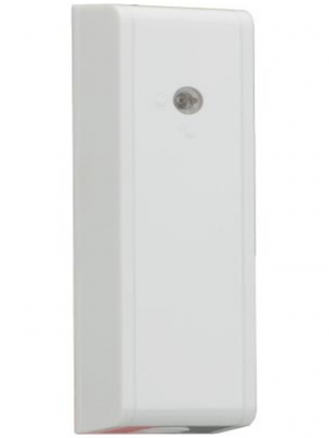 BOSCH I_ISCSK10 - Sensor de impacto / Deteccion de ataques mecanicos-ISC-SK10 - Image 1