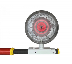 WEJOIN WJSCB201L063 - Barrera Vehicular Izquierda Modelo Aurora / Alto Flujo / Velocidad 0.6 segundos / Brazo de 3 metros / Servo Motor 24VDC / 8 Millones de Ciclos / Brazo Abatible / Dirección y velocidad ajustable #WJ1 - Image 6