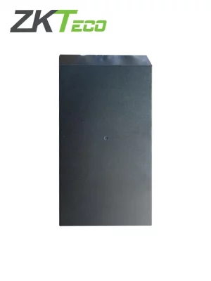 ZKTECO HORUSBACKUPBATTERY - Batería de respaldo para HorusE1 - Image 1
