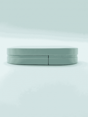 WULIAN DOORBELLBUT- Botón de timbre para puerta conexión Zigbee/ Funciona como botón de emergencia, timbre, puede asignarse para creación y control de escena en Aplicación desde smartphone - Image 12