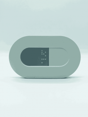 WULIAN DOORBELLBUT- Botón de timbre para puerta conexión Zigbee/ Funciona como botón de emergencia, timbre, puede asignarse para creación y control de escena en Aplicación desde smartphone - Image 11