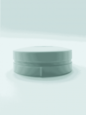 WULIAN DOORBELLBUT- Botón de timbre para puerta conexión Zigbee/ Funciona como botón de emergencia, timbre, puede asignarse para creación y control de escena en Aplicación desde smartphone - Image 10