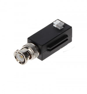 DAHUA PFM800B-4K - Transceptores pasivos 4K que transmiten video de hasta 8MP a 200 metros. Compatibles con resoluciones 720P, 1080P, 4MP, 5MP y 4K en formatos HDCVI, TVI, AHD y CVBS. Ideales para vigilancia en alta resolución y largas distancias. - Image 3