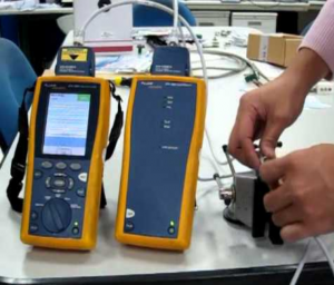 SAXXON OUTP6COP305NE - Bobina de cable UTP Cat6 100% cobre, 305 metros, exterior, con cubierta LDPE, 4 pares, cumple con ISO/IEC 11801 Ed2, EIA/TIA568B y UL. Ideal para redes y video. - Image 3