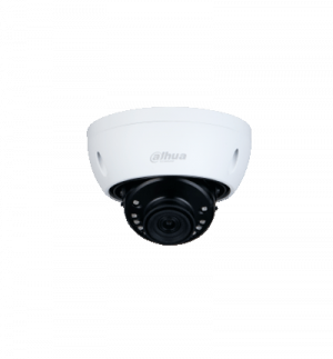DAHUA HAC-HDBW1500E-28 - Cámara Domo de 5 Megapixeles Antivandalica/ Lente de 2.8mm/ 111 Grados de Apertura/ IR de 30 Mts/ IP67/ IK10/ Soporta: CVI/CVBS/AHD/TVI/ - Image 2