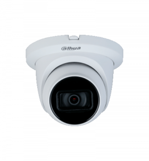DAHUA DH-HAC-HDW2241TMQN-A - Cámara Domo de 2 Megapixeles/ Super Adapt/ Lente de 2.8 mm/ 109 Grados de Apertura/ WDR  de 130 dB/ IR de 60 Mts/ Micrófono Integrado Embebido/ IP67/ Instalación Rápida/ #ProHDCVI - Image 3