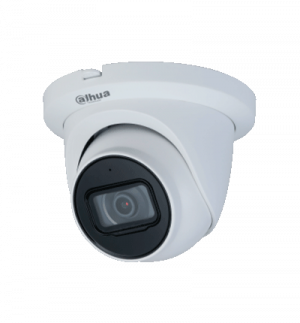 DAHUA DH-HAC-HDW2241TMQN-A - Cámara Domo de 2 Megapixeles/ Super Adapt/ Lente de 2.8 mm/ 109 Grados de Apertura/ WDR  de 130 dB/ IR de 60 Mts/ Micrófono Integrado Embebido/ IP67/ Instalación Rápida/ #ProHDCVI - Image 2
