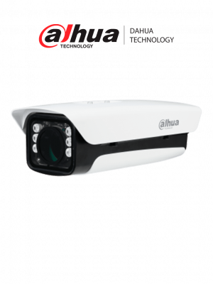 DAHUA PFH610A - Carcasa para montaje de cámaras profesionales. Soporta instalación exterior IP67 y antivandalismo IK10. - Image 1