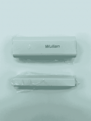 WULIAN DOORDETECTOR - Contacto Magnético Inteligente para Puerta o Ventana /  Zigbee / Envía Alertas con cada Evento de Intrusión y Vincula con otros Dispositivos Wulian a traves de aplicacion en celular - Image 7