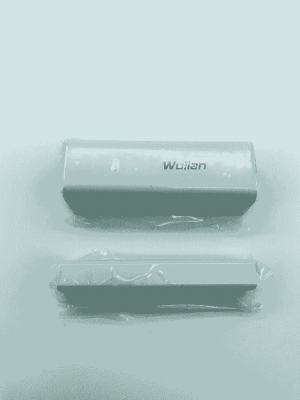 WULIAN DOORDETECTOR - Contacto Magnético Inteligente para Puerta o Ventana /  Zigbee / Envía Alertas con cada Evento de Intrusión y Vincula con otros Dispositivos Wulian a traves de aplicacion en celular - Image 10