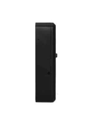 ZKTECO HorusTL1PRO - Control de Acceso y Asistencia Visible Light con Autenticación Facial (800 Rostros), Registro de 100,000 Eventos, Conectividad TCP/IP y WiFi   #ZKL - Image 6