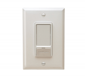 MERIK LM823 - Control de iluminación de sistema MYQ - Image 3