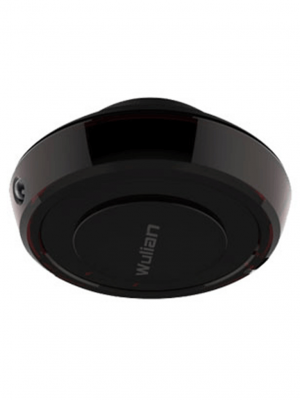 WULIAN UNIVERSAL1DREMOTE - Control Remoto Inteligente Emisor IR /  Protocolo Zigbee / Controle sus equipos desde cualquier lugar con su Smartphone a través de APP para Android & iOS / Emision de señal IR Unidireccional - Image 2