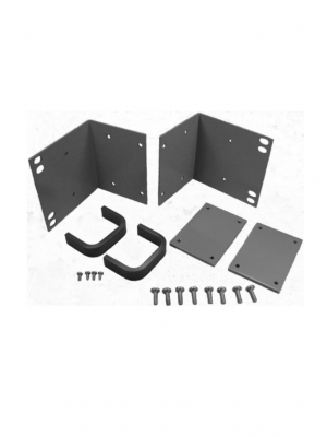 BOSCH I_D6100RMK - Kit de montaje en rack CONETTIX D6100 - Image 1