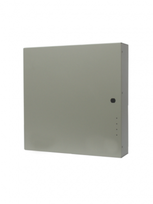 BOSCH I_D8108A- GABINETE PARA PANEL DE INTRUSION SERIES BG/ RESISTENTE A LOS ATAQUES - Image 3
