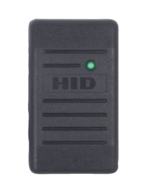 BOSCH A_D8225 - MINILECTOR Esclavo de proximidad /  Wiegand - Image 2
