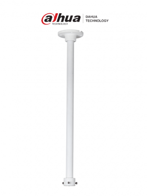 DAHUA PFB220C- Montaje de Techo para Camaras Dahua Mini Domo - Image 1