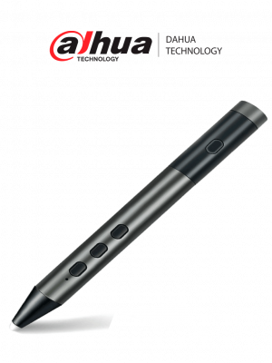 DAHUA DHI-PKP-IP0A - Pluma para Pantalla Inteligente Interactiva/ Tecnología Inalámbrica 2.4ghz/ Distancia Efectiva de hasta 15mts - Image 1