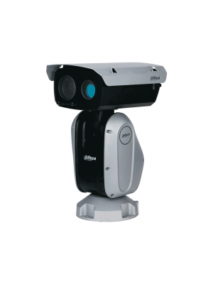 DAHUA DH-PTZ85848-HNF-PA-FL Cámara IP PTZ Punta de Poste 8MP/ WizMind IR Starlight/ 48x/ 6.25 mm–300 mm/ láser hasta 1000 m/ H.265/ Audio bidireccional/ IP67/ Auto-tracking/ Protección perimetral/ ReconocimientoFacial/ IP67/Ranura Micro SD #IMD - Image 4