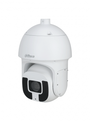 DAHUA DH-SD8A3440GA-HNV CÁMARA PTZ DE RED IR Starlight de 4MP 40×/ Starlight/ IR hasta 500 m/ Auto-tracking/ Protección perimetral/ Detección de rostros/ Metadatos/ SMD/ IP67/ IK10. - Image 2