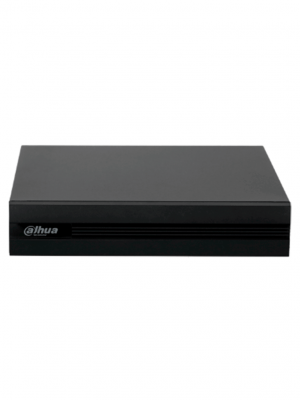 DAHUA KITXVR1B08- I+8-B1A21- Kit de 8 Canales 2 Megapixeles DVR Cooper-I WizSense Con IA H.265+ 8 Camaras B1A21 1080p 8 Canales + 2 IP o Hasta 10 Canales IP 4 Canales SMD Plus Busqueda de Humanos y Vehiculos Accesorios Incluidos/ - Image 2