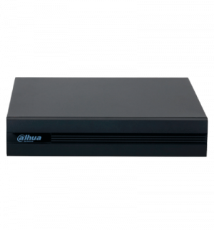 DAHUA XVR1B08-I -DVR de 8 Canales 1080p Lite WizSense y Cooper-I. Soporta H.265+, hasta 10 canales IP, y 4 canales con SMD Plus para detección avanzada. Incluye búsqueda inteligente de personas y vehículos y codificación inteligente #DAHQ1M #LF#VolDH - Image 2