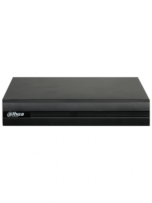 DAHUA XVR1B16-I -DVR de 16 canales 1080p Lite WizSense y Cooper-I. Compatible con H.265+, admite hasta18 canales IP y 8 canales con SMD Plus. Búsqueda inteligente personas y vehículos, codificación eficiente y SmartAudio#WizSense #DAHQ1M #LF#VolDH - Image 2