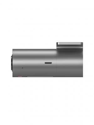 DAHUA M1pro -  DashCam equipada con Wi-Fi y G-Sensor, con capacidad de MicroSD de hasta 128 Gb y cuenta con Micrófono y altavoz integrados. #LoNuevo #DAMOV #MDAB - Image 3