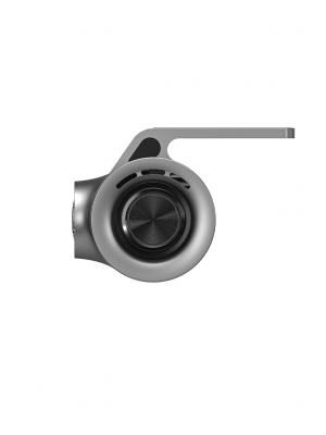 DAHUA M1pro -  DashCam equipada con Wi-Fi y G-Sensor, con capacidad de MicroSD de hasta 128 Gb y cuenta con Micrófono y altavoz integrados. #LoNuevo #DAMOV #MDAB - Image 5