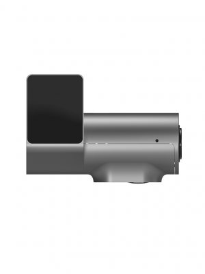DAHUA M1pro -  DashCam equipada con Wi-Fi y G-Sensor, con capacidad de MicroSD de hasta 128 Gb y cuenta con Micrófono y altavoz integrados. #LoNuevo #DAMOV #MDAB - Image 6