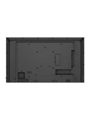 DAHUA DHI-LM43-F400 - Monitor de 43" Ultra Alta Definición 4k, diseñado para un rendimiento continuo 24/7. Ofrece un ángulo de visión de 178°, tiempo de respuesta de 8 ms y resolución ultra alta, ideal para profesionales y gamers. - Image 3