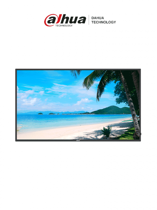 DAHUA-DHT0520022-MONITOR-43-ULTRA-ALTA-DEFINICION-4K-PRINCIPAL.png