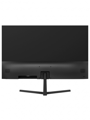 DAHUA DHI-LM27-B200S Monitor de 27 Pulgadas/ Full HD/ Especial para Videovigilancia/ Ideal para trabajo 24/7/ Marco Ultra Delgado/ Angulo de 178 Grados de Visualización/ Entrada HDMI&VGA/ VESA/ Bajo consumo de energía #MonitorDahua #GAMER - Image 3