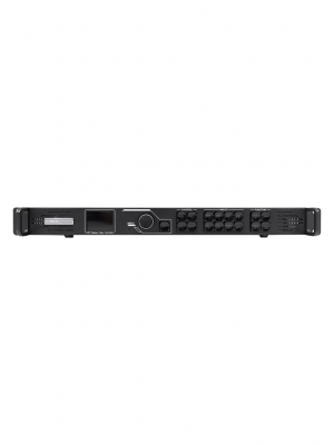 DAHUA VX600 -  Control para diplay LED/ 3.9 Millones de Pixeles/ 2 Entradas HDMI/ 4 puertos de salida Rj45 - Image 2