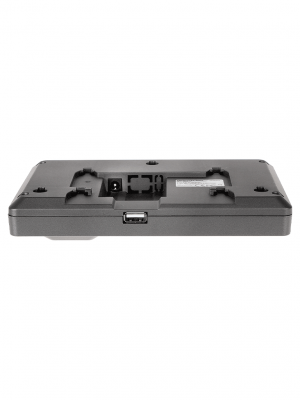 DAHUA DHI-ASA1222E - Control de Asistencia de Huella y Password/ Pantalla de 2.4 Pulgadas/ 1000 Usuarios/ 2000 Huellas/ 1000 Passwords/ 100,000 Registros/ Puerto USB para Reportes, Importar y Exportar/ Horarios por Usuario o Departamento/ - Image 3