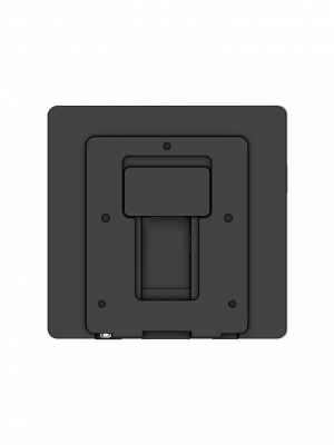 DAHUA ASA3223A-W - Control de asistencia con reconocimiento facial, pantalla táctil de 4.3", WiFi, capacidad para 2000 rostros y contraseñas, 300,000 registros, detección de vida en 0.2 segundos y rango de reconocimiento de 0.3 a 1.5Mts. #HSDAHUA20 #DM - Image 4