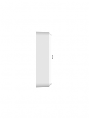 DAHUA WISUALARM DHI-HY-1330 - Panel Repetidor Direccionable/ 2 Hilos/ Indicadores de Estado/ Sonido de Alarma 65dB–115dB/ Cumple con Norma EN54-2/ Distancia de Comunicación Hasta 1500 Mts/ #LoNuevo #Wisualarm - Image 4