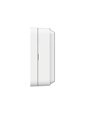 DAHUA WISUALARM HY-1400 - Modulo de Entrada Direccionable/ 2 hilos/ Cumple con Estandar: EN54-18/ Microprocesador Integrado/ Rendimiento Estable/ 24 VDC/ #LoNuevo #Wisualarm - Image 4